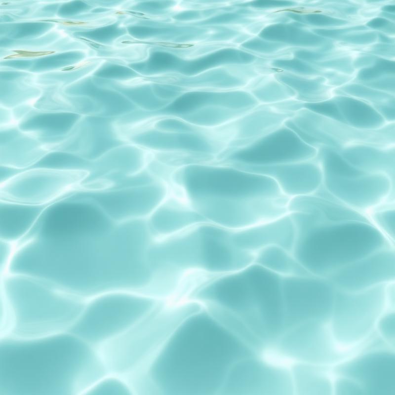 Deep Blue